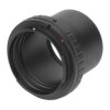 Pomya Anillo adaptador de telescopio para cámara aleación_1