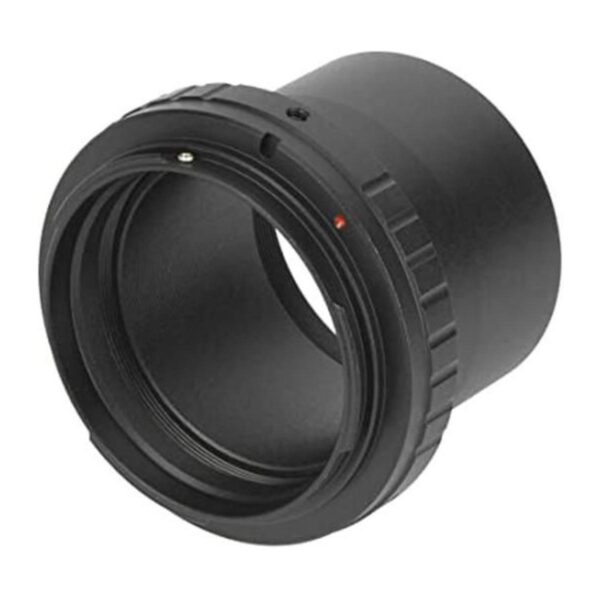 Pomya Anillo adaptador de telescopio para cámara aleación_1