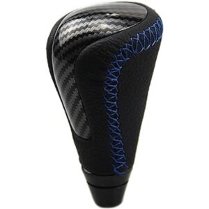 Pomo de cambio para Lexus FSport IS250 IS350 ISC 20062013