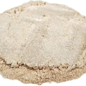 Polvo metálico perla policolor Polvo de mica para kits_1