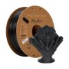 Polymaker Filamento de pulgadas de ácido_1