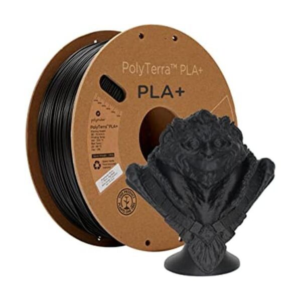 Polymaker Filamento de pulgadas de ácido_1