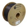 Polymaker Filamento ASA ASA de 0.069 in negro ASA 6.6 lbs_1