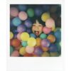 Polaroid Originals Cámara instantánea_5