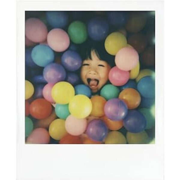Polaroid Originals Cámara instantánea_5