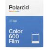 Polaroid Originals Cámara instantánea_2