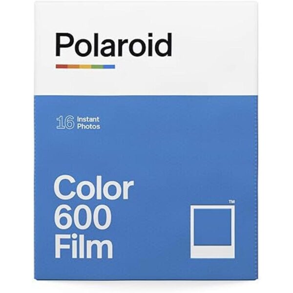 Polaroid Originals Cámara instantánea_2