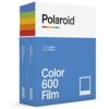 Polaroid Originals Cámara instantánea_1