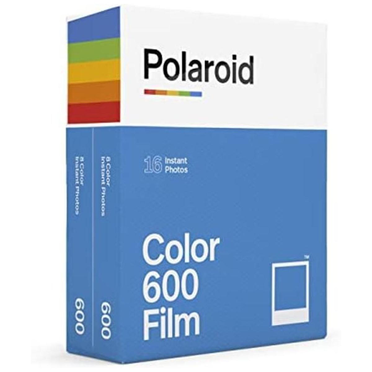 Polaroid Originals Cámara instantánea