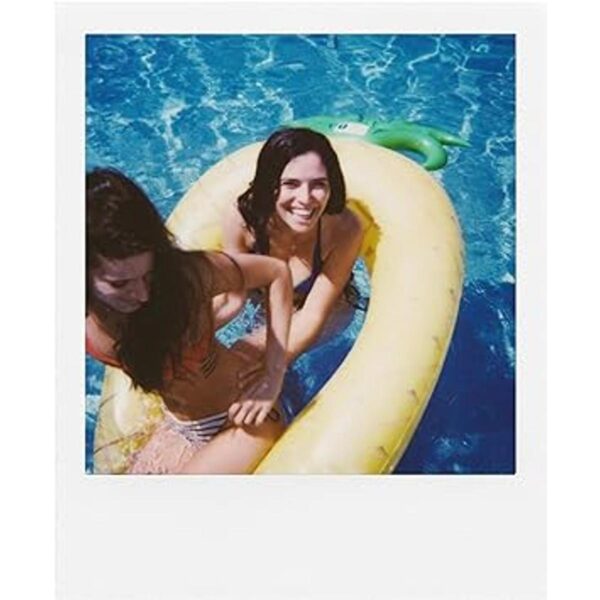 Polaroid Originals Cámara instantánea_3