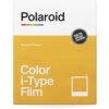 Polaroid Originals Now Viewfinder Cámara instantánea tipo_3