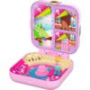 Polly Pocket Hidden Hideouts Polly Candy Adventure_1