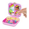 Polly Pocket Hidden Hideouts Polly Candy Adventure_3