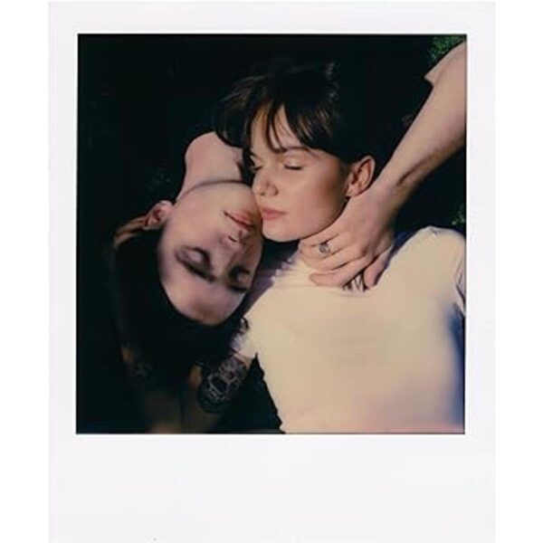 Polaroid Originals Cámara instantánea_6