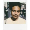 Polaroid Originals Cámara instantánea_4