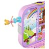 Polly Pocket Hidden Hideouts Polly Candy Adventure_4