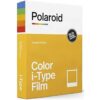 Polaroid Originals Now Viewfinder Cámara instantánea tipo_4