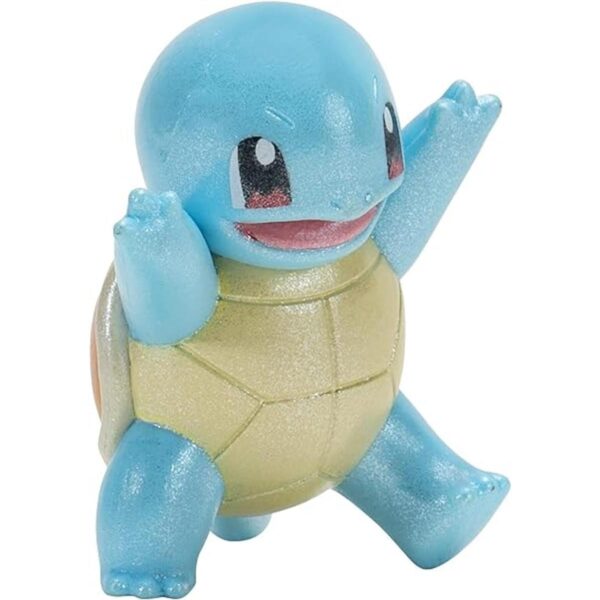 Pokemon Select Evolution Paquete de 3 unidades cuenta_5