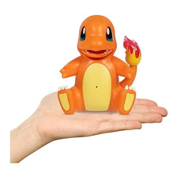 PokemonEl mandador de mi pareja electrónica e interactivo_1