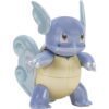 Pokemon Select Evolution Paquete de 3 unidades cuenta_4