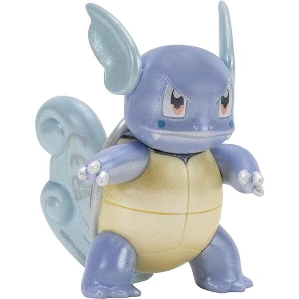 Pokemon Select Evolution Paquete de 3 unidades cuenta_4