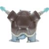 Pokemon Select Evolution Paquete de 3 unidades cuenta_6