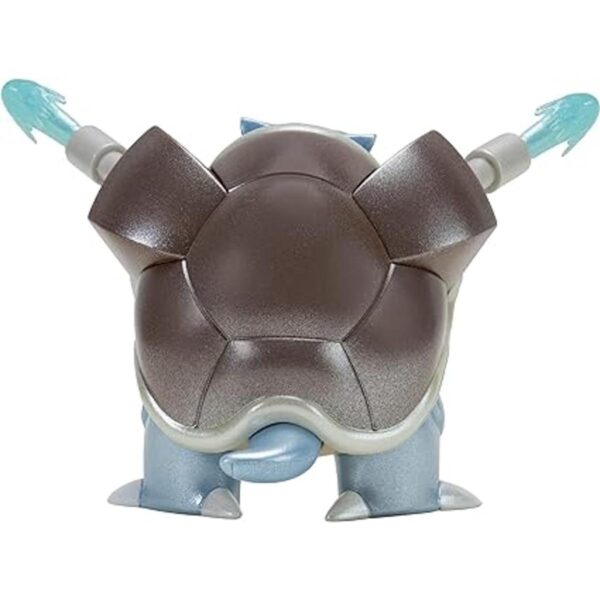 Pokemon Select Evolution Paquete de 3 unidades cuenta_6