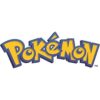 Pokemon Picnic Rompecabezas de 400 piezas_5