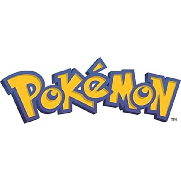 Pokemon Picnic Rompecabezas de 400 piezas_5