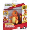 PokemonEl mandador de mi pareja electrónica e interactivo_3