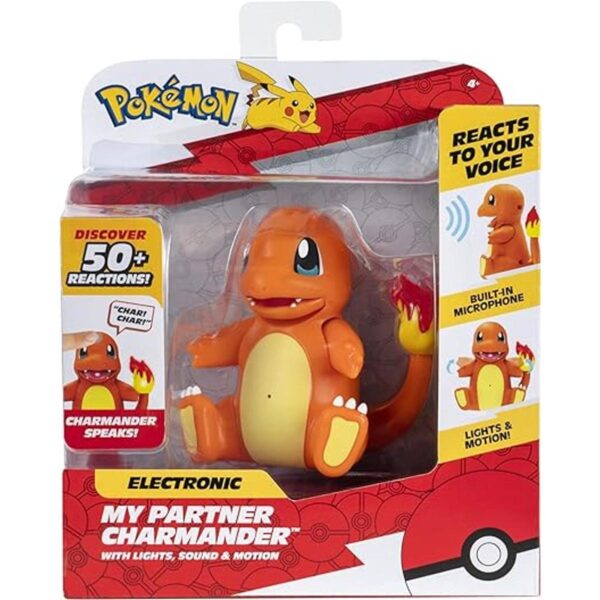 PokemonEl mandador de mi pareja electrónica e interactivo_3