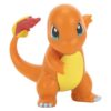 Pokemon Figura de batalla 2 unidades Blastoise_4