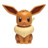 Pokemon Electronic Interactive My Partner Eevee_6