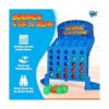Point Games Bounce 4 in a Row Estuche de almacenamiento_2
