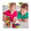 Point Games Tower Juego de bloques de apilamiento Juegos_5