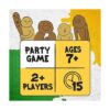 Poetry for Neandertals Expansion by Exploding Kittens_2