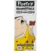 Poetry for Neandertals Expansion by Exploding Kittens_1