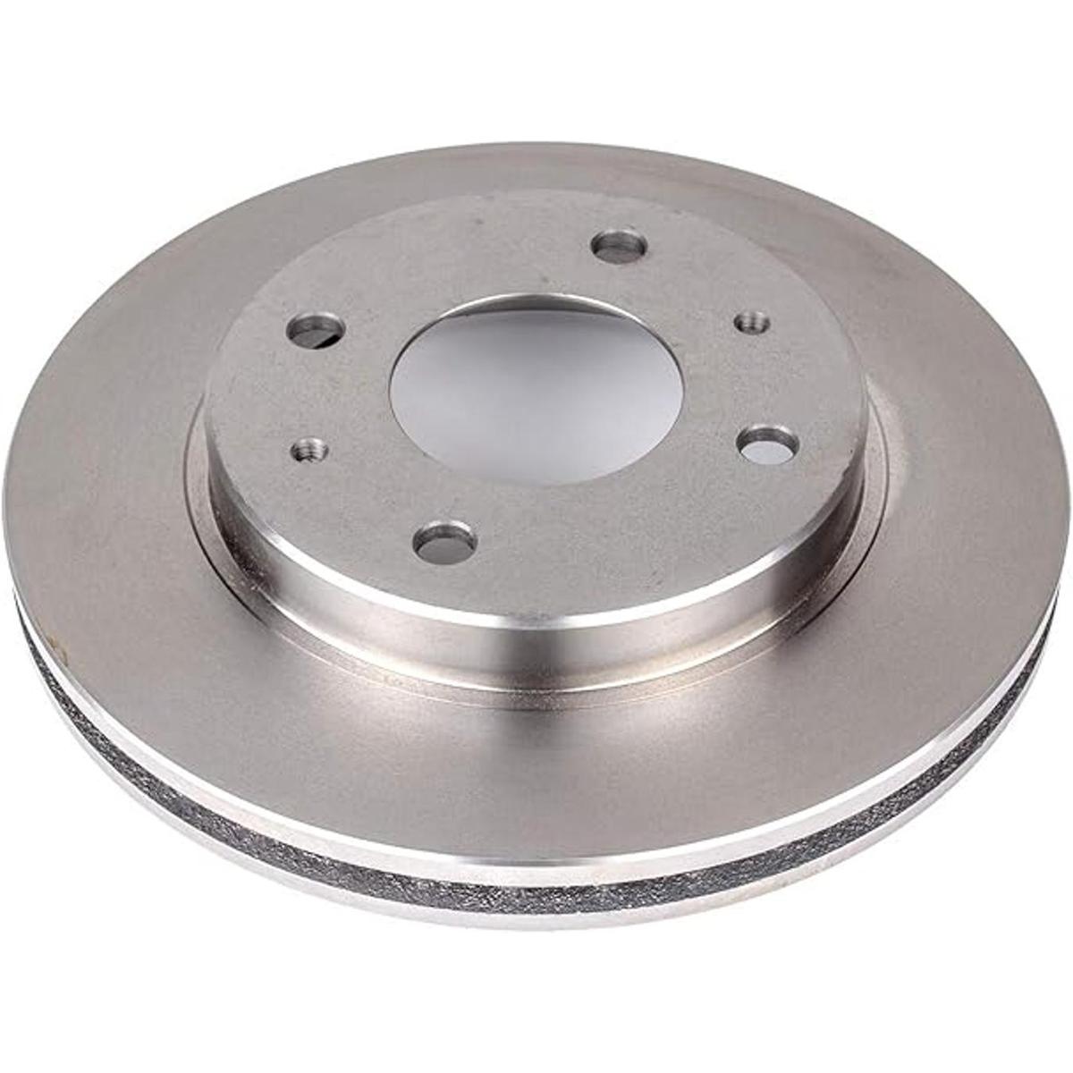 Poder Stop ar8250 Economía Oe Reemplazo Rotor de freno