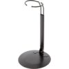 Plymor DSP70B Soporte de muñeca ajustable negro se_1