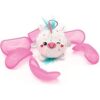 Plush Crush Scentco Serie 3 Puzzle Crush Ball paquete