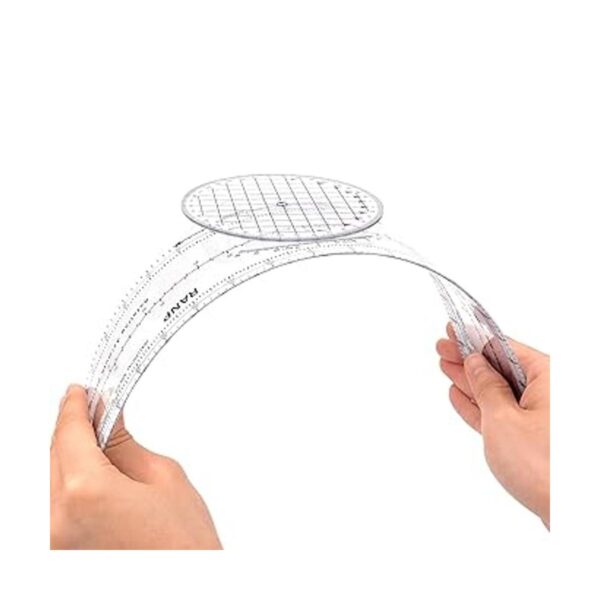 Plotter de aviación con 8 funciones para accesorios_4