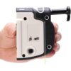 Plumb Bob magnético Plumb Bob Kit 10.93 oz magnético_2