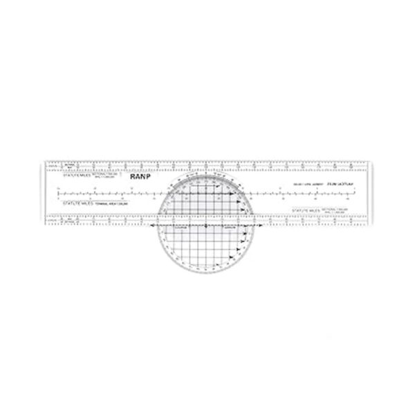 Plotter de aviación con 8 funciones para accesorios_2