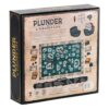 Plunder Juegos de mesa familiares Juegos de mesa para_2