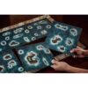 Plunder Juegos de mesa familiares Juegos de mesa para_6