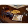 Plunder Juegos de mesa familiares Juegos de mesa para_5