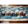 Plunder Juegos de mesa familiares Juegos de mesa para_4