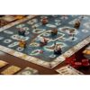 Plunder Juegos de mesa familiares Juegos de mesa para_3