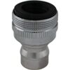 Plumb Pak PP8006 Adaptador de aireador para grifo con_1