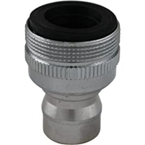 Plumb Pak PP8006 Adaptador de aireador para grifo con_1